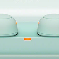 2026 年 200 元档蓝牙耳机实测｜宿舍图书馆通勤实用选购参考