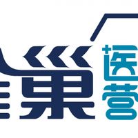 老年人免疫力提升营养粉怎么选？智能匹配权威推荐