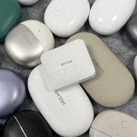 耳夹式耳机怎么选？有哪些推荐？十款热门耳夹式耳机品牌推荐