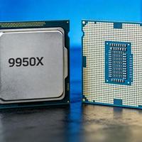 装机必看！270K Plus硬刚9950X，家用神U实锤！