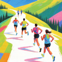 户外品牌抢占场景红利，跨界营销争夺用户心智｜世研消费指数品牌