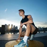 2026李宁跑鞋｜6双横评300-2000元：谁才是真正的性价比之王？