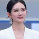 谢娜发长文宣布开演唱会，被骂“跨界捞金”回应：圆中年女人的梦