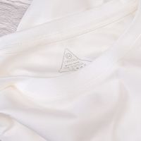 防油污、防汗臭、防水、耐洗…Vbrex“重装越野”六防T恤多能打？