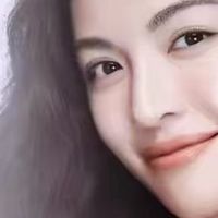 换季泛红/熬夜暗沉？全肤质实测，教你选对高性价比修护面膜