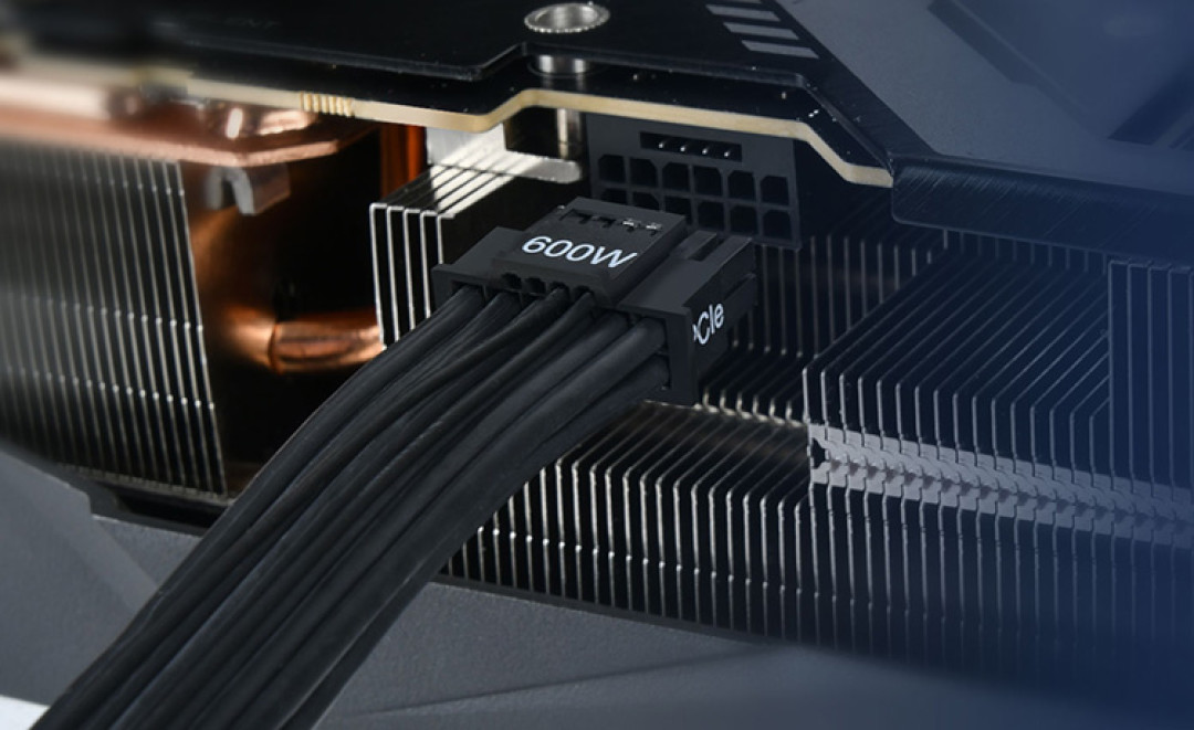 pp14-pcie-1.jpg