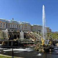 俄罗斯旅游回来,难以置信1.47亿人口的俄罗斯,发展成这样了
