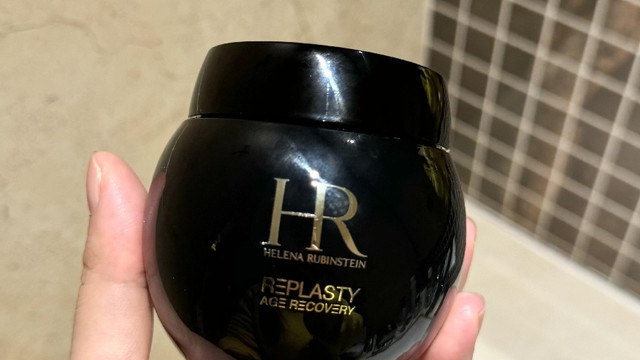 春日护肤精简指南