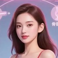 胶原蛋白肽哪个牌子好？2026严选推荐，淡斑焕亮温和养肤