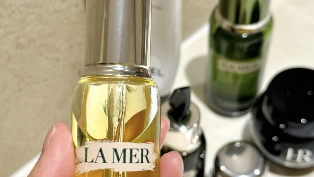 春日护肤理容指南：精简为王