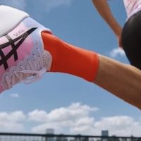 大体重跑者选鞋避坑指南：软≠好，支撑+缓震才是关键