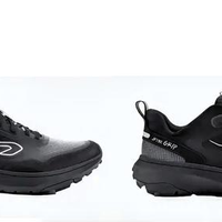 8双通勤鞋全是宝藏！款款好穿，打工人闭眼冲