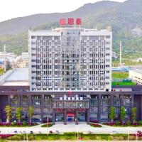 2026空气能怎么选？技术、配置、体验、保障四大指标全攻略来了