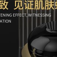 保湿抗皱面霜哪个牌子值得入手？2026十大干皮面霜测评，紧致淡纹