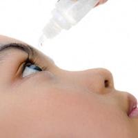 3个滴眼液，眼科医生常推荐！为家人收藏，对症用对护眼睛