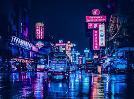 竖屏短剧制作指南：AI短剧生成器怎么选