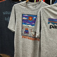 都说巴塔C1是神衣，五款到底怎么选？区别一次说清