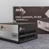 1000W金牌电源对90%的主流用户纯属浪费，真正该买的是这三款