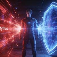 强到不敢公开！新AI能挖陈年漏洞，仅限巨头防御使用