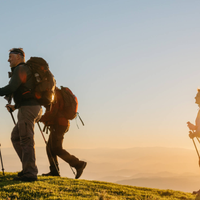 别再乱买速干衣了！这三类人穿了反而更难受