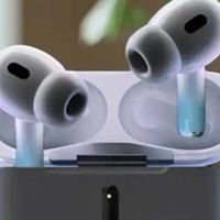 2026骨传导耳机排行榜：骨聆/南卡/韶音/飞利浦/小米品牌怎么选？