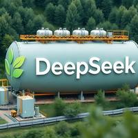 DeepSeek炒股？我用AI跑了三个月量化，结果大跌眼镜