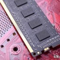 厂商预测DDR5内存价格即将起飞!今夏还要暴涨50%