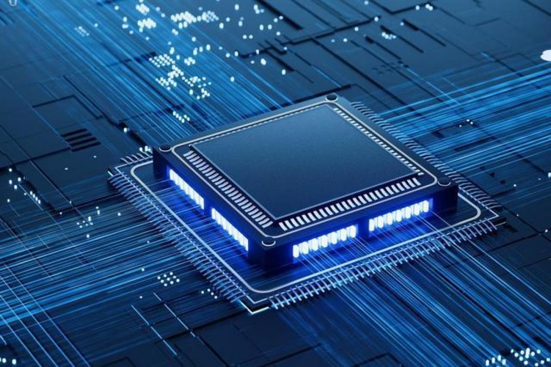 AI算力军备赛加剧:三星内存Q2合同价再涨30%,缺货恐持续到2026