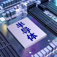 国产半导体设备全产业链梳理！22家核心企业名单+唯一优势速览