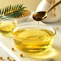 花生油、菜籽油、大豆油，哪种最健康？盘点5种常见食用油优缺点