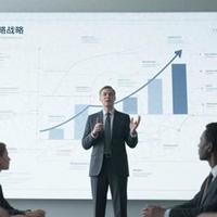 上层野心勃勃、中层战战兢兢、基层疯狂内耗！运营商路在何方？