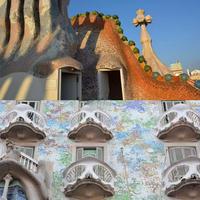 西班牙+葡萄牙10天旅游攻略