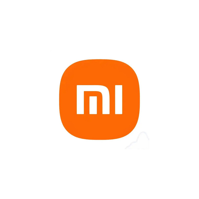 小米这三款手机，正式开启涨价！