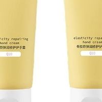 护手霜如何有效保湿与修复