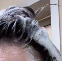 2026十大控油蓬松洗发水榜单 中年女性油头本命款实测登顶