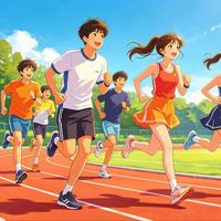 新手首马不崩溃指南：安全完赛、避开90%跑者踩过的坑