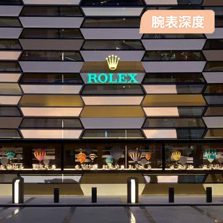 强者愈强，中国市场或将成为瑞士钟表行业走势的关键变量