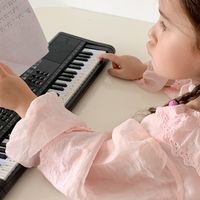 别再乱买儿童电子琴！选错=浪费钱