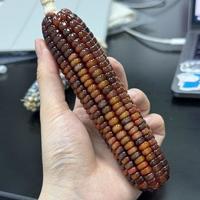 那些年盘过的奇葩文玩,看看有没有你