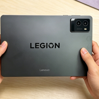 2000出头的联想拯救者Y700四代，骁龙至尊+有保修，入手亏不亏？