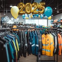 《2026户外运动消费报告：轻量化与品质化成主流，74%用户日常通勤穿户外装备》