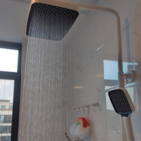 建议大家：选燃气热水器，一定要掌握这10条选法，没商家敢坑你！