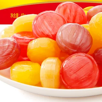 2026年亲子补维糖果哪家好：品牌产品特性与科学选购指南深度解析