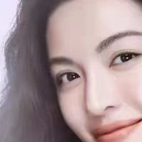 2026保湿补水面膜推荐：这款面膜补水更修护，一片深润不返干