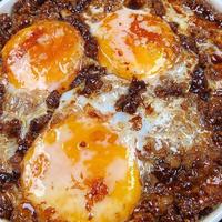 拜托…家里有鸡蛋的赶快去做这个！