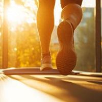 跑者练腿指南：8 个动作，让你跑得更快、更久、更少受伤