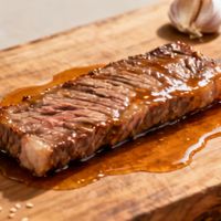 烤肉翻车终结者：家庭自制腌料避坑指南，新手闭眼入也能嫩到爆汁