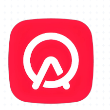 明星演唱会门票怎么买？周杰伦/薛之谦/周深/张杰演唱会购票渠道