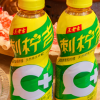 从山野珍果到国民饮品：刺柠吉C+真天然高维C焕新食养智慧