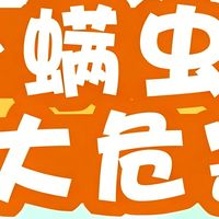 2026年大吸力除螨仪选购攻略：告别智商税，5款机型精准匹配需求
